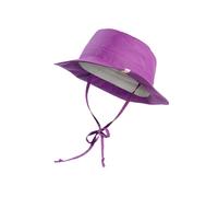 VAUDE Damen Mütze Bucket Hat (45587) 59 magenta