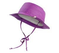 VAUDE Damen Mütze Bucket Hat (45587) 59 magenta