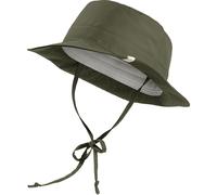VAUDE Bucket Hut Größe 59, oliv