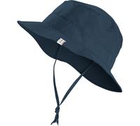 Vaude Bucket Hut 59 Dark Sea