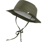 VAUDE Bucket Hut 45587 – Größe 56, oliv