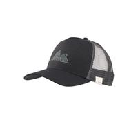 VAUDE Cap II
