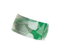 VAUDE Cassons Headband