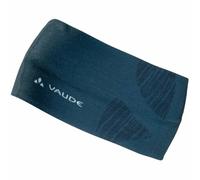 Cassons Headband Stirnband Unisex-dark sea