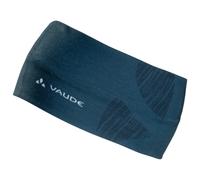 Cassons Headband Stirnband Unisex-dark sea