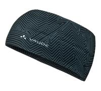 Vaude - Cassons Headband - Stirnband, Gr. One Size, blau (Heron)