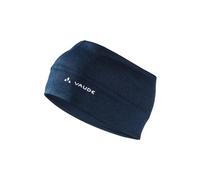 VAUDE Cassons Merino Headband
