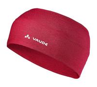 Vaude Cassons Merino Stirnband One Size