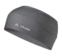 Vaude Cassons Merino Stirnband One Size