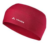 Vaude Cassons Merino Stirnband One Size