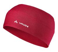 Vaude Cassons Merino Stirnband One Size