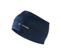 Vaude Cassons Merino Stirnband One Size