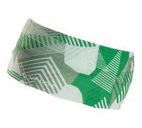 Vaude Cassons Stirnband, grün -