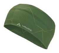 Vaude - Cassons Headband - Stirnband, Gr. One Size, oliv (Thyme)