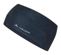Vaude Cassons Stirnband One Size
