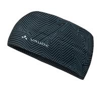 Vaude Cassons Stirnband One Size