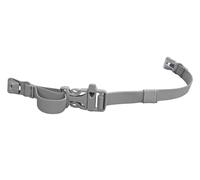 Vaude - Chest Belt Alpine Brustgurt - Vaude, STK
