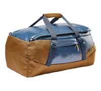 VAUDE CityDuffel 35