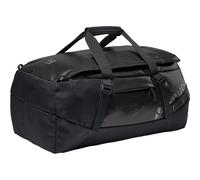 Vaude CityDuffel 35 black