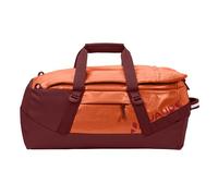 VAUDE - CityDuffel 35, buckeye