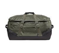 Vaude Reisetasche CityDuffel 65 - khaki khaki [161] Koffer24