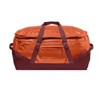 Vaude City 65l Duffelbag One Size Buckeye