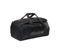 Vaude CityDuffel 35 black