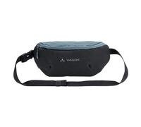 VAUDE CityMove - Bauchtasche heron