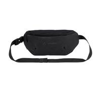 VAUDE Hüfttasche CityMove, 2 Liter, Black, Einheitsgröße