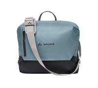 VAUDE CityMessenger