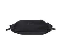 Vaude CityCross 6 - Gürteltasche 48 cm (black)