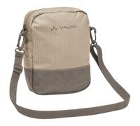 Vaude - CityBen 2 - Umhängetasche, Gr. 2 l, beige/grau (Linen)