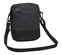 Vaude - CityBen 2 - Umhängetasche, Gr. 2 l, schwarz (Black)
