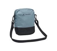 Vaude Cityben Tasche (Größe 2L, grau)