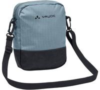 VAUDE Tasche 'Ben City', heron