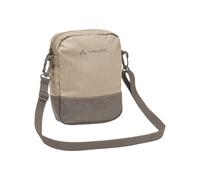 CityBen 45517-beige
