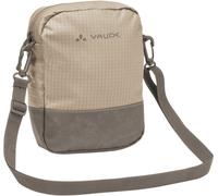 CityBen 45517-beige