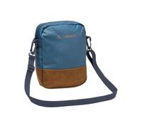 VAUDE Schultertasche CityBen, 2 Liter, baltic sea, Einheitsgröße