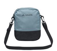 VAUDE Tasche 'Ben City', heron