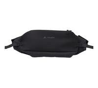 Vaude CityCross 6 - Gürteltasche 48 cm (black)