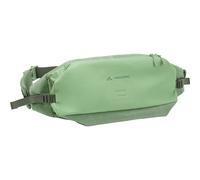 VAUDE Citycross 6