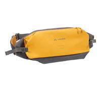VAUDE CityCross 6 Burnt Yellow 