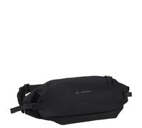 Vaude CityCross 6 - Gürteltasche 48 cm (black)