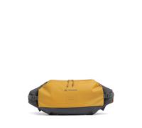 VAUDE CityCross 6 Burnt Yellow 