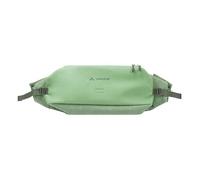 Vaude CityCross 6 Umhängetasche 19 cm aloe vera (TAS012916)