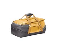 VAUDE CityDuffel 35