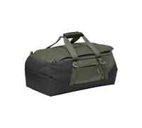 VAUDE CityDuffel 35