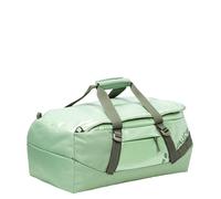 Vaude CityDuffel 35 - aloe vera