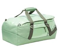 Vaude CityDuffel 35 - aloe vera