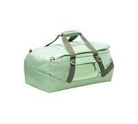 VAUDE - CityDuffel 35, aloe vera aloe vera